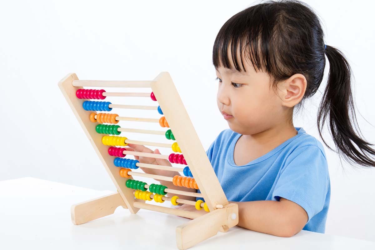 3 cách luyện trí nhớ cho trẻ 4 tuổi hiệu quả cao, dễ thực hiện
